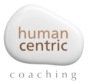 hcc_footer-logo