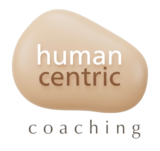 hcc_new-logo