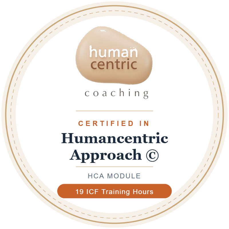 HCA_Badge_Light