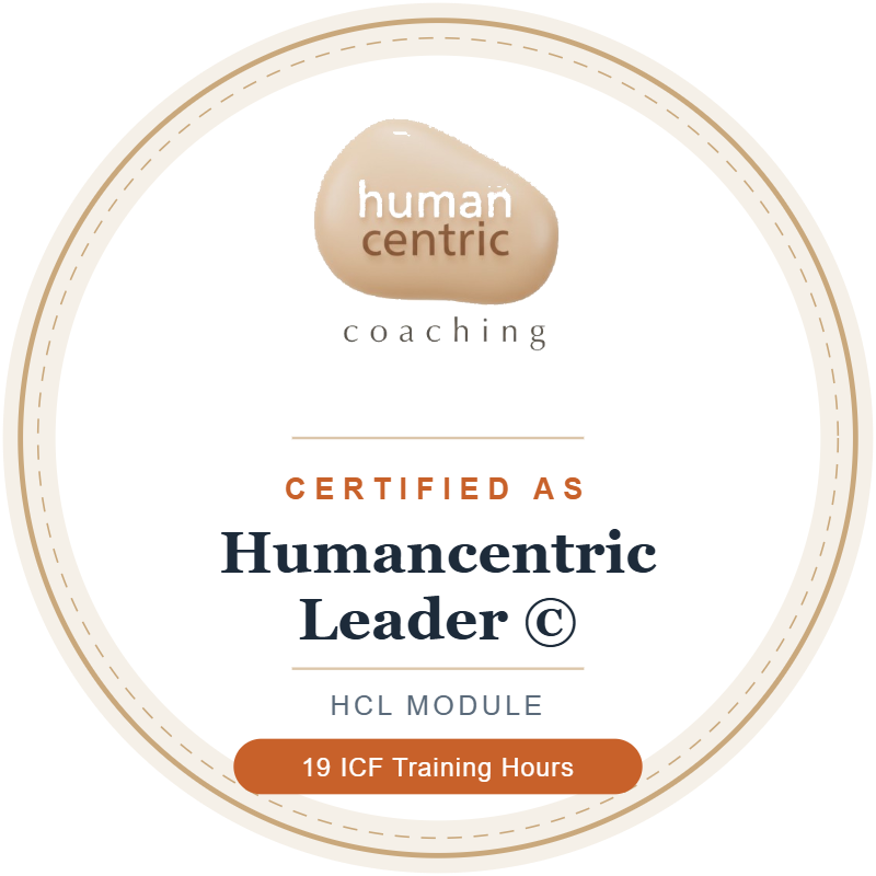 HCL_Badge_Light