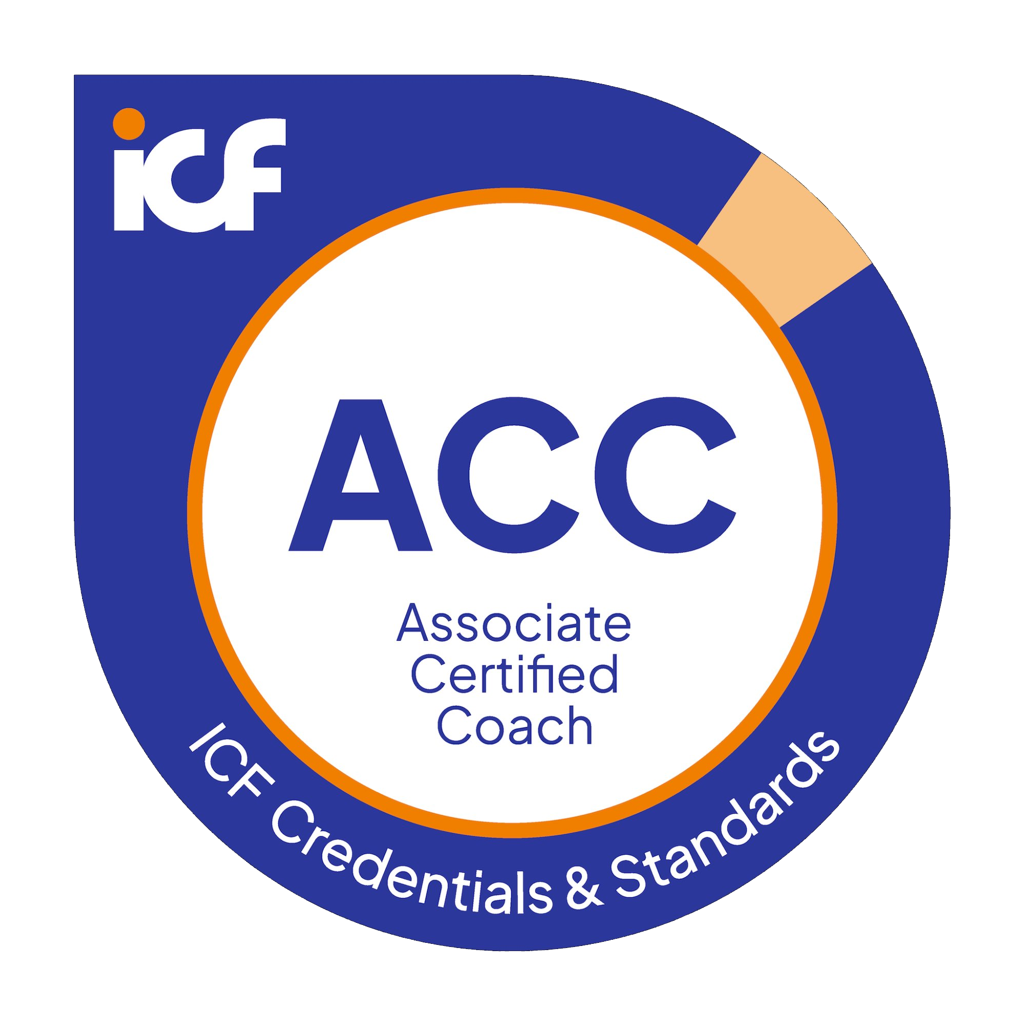 ICF_ACC_Badge_Transparent