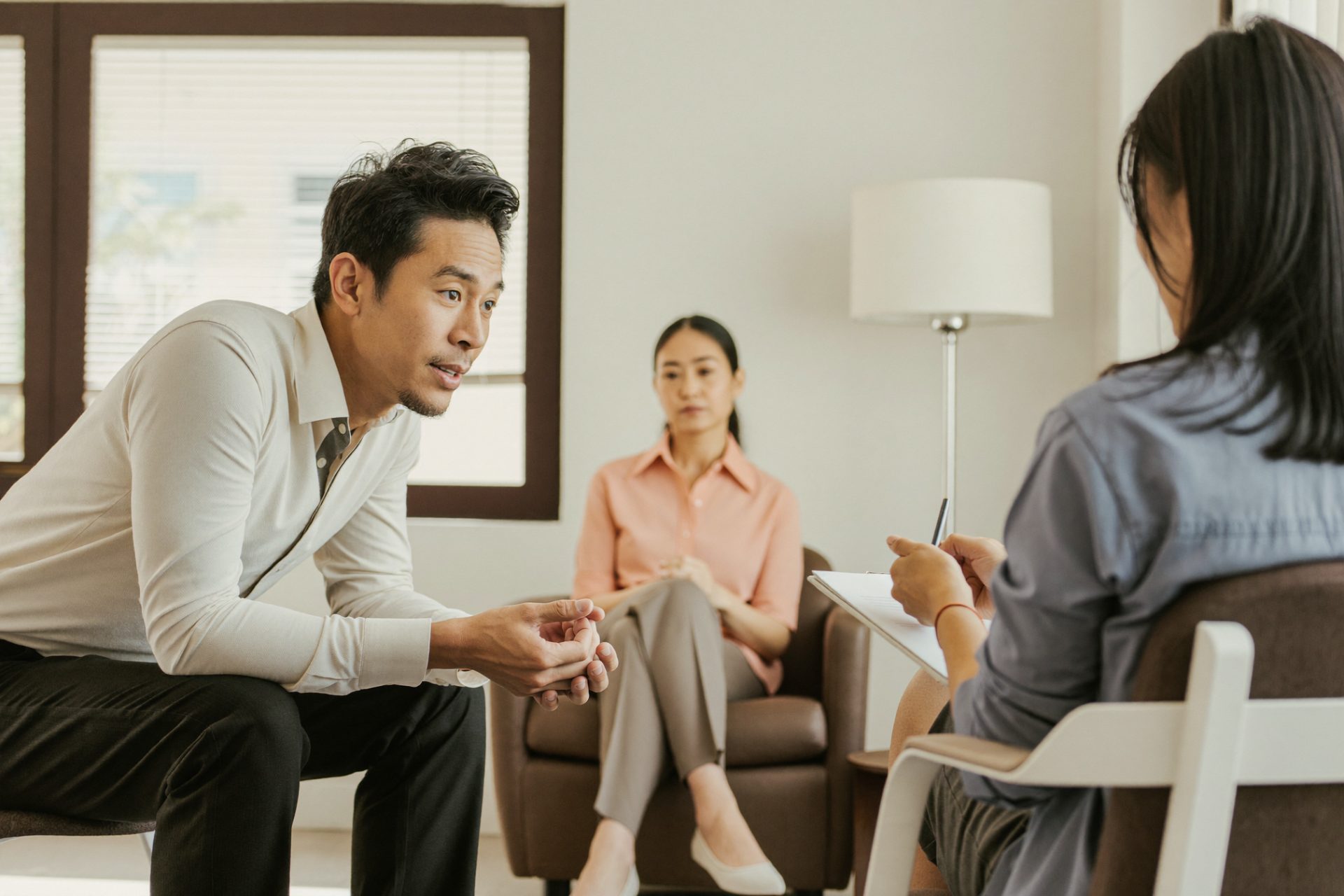 hcc_promises-bg4
