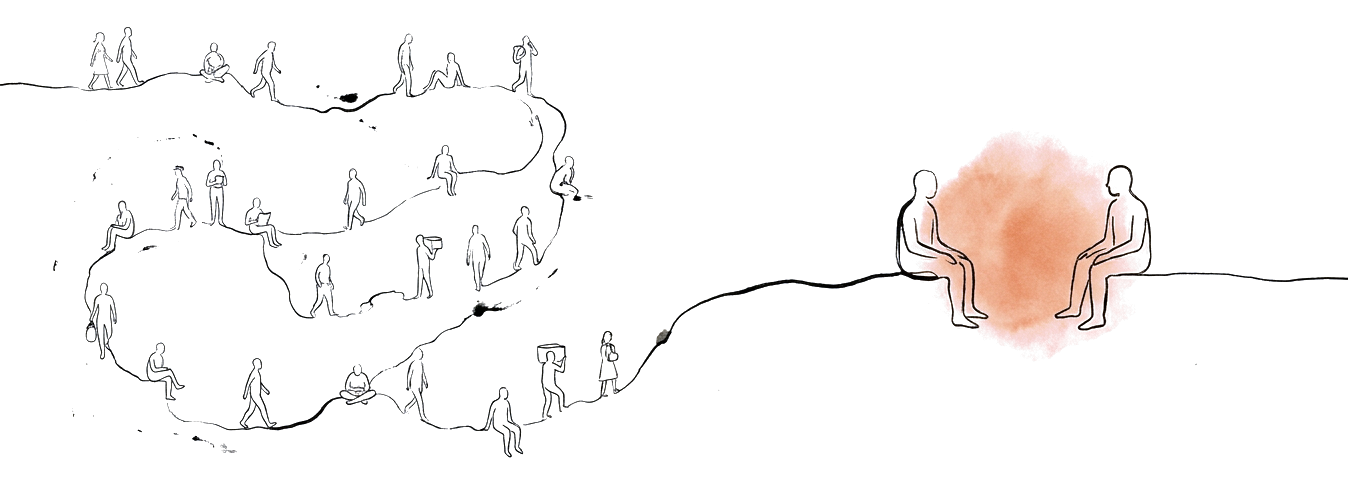 hcc_story-bg2