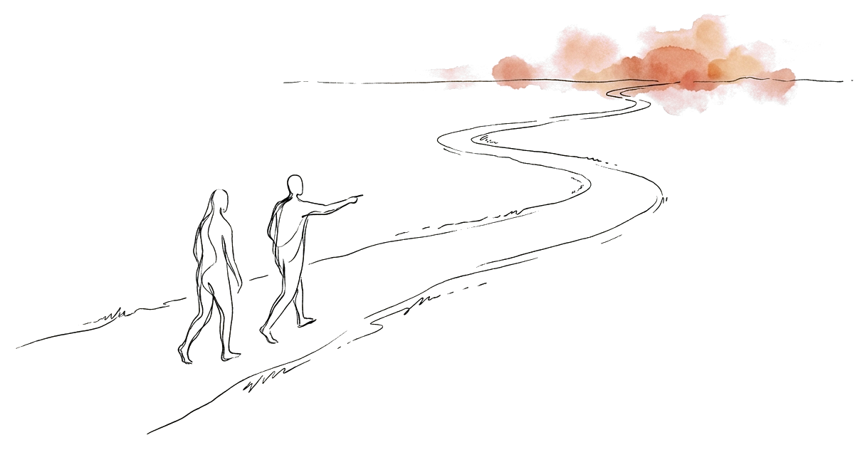 hcc_story-bg4