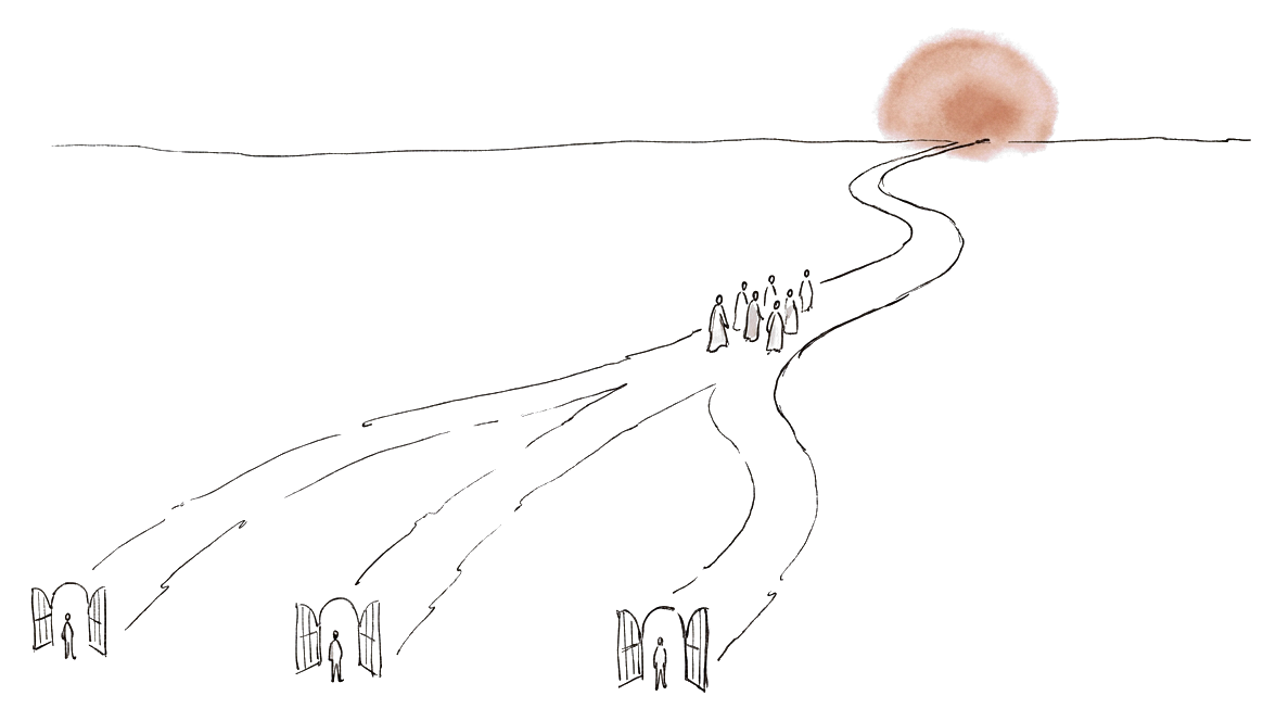 hcc_story-bg5
