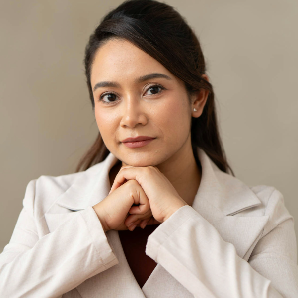 siti