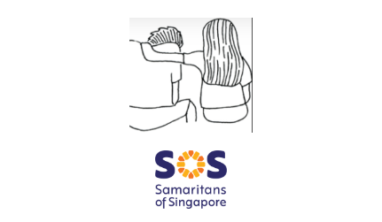 sos-hcc