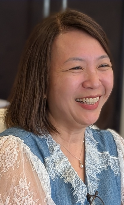 testimonial-janet