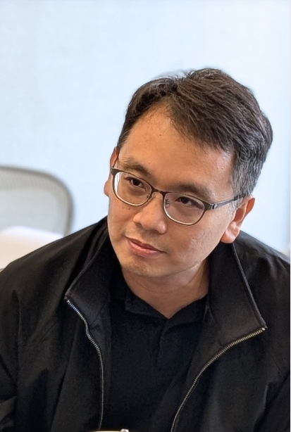 testimonial-mianghwei
